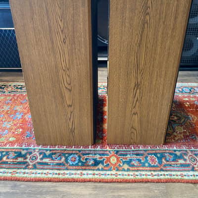 Polk Audio Monitor Series 10 Speaker Pair image 10