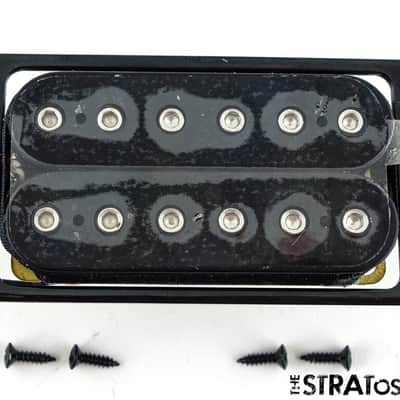 Ibanez RG470DX Quantum Humbucker BRIDGE PICKUP, RG Guitar Passive Ceramic image 1