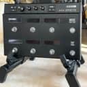LINE6 HX Effects