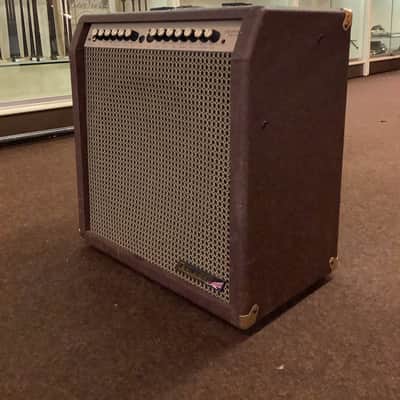 Carlsbro Sherwood Classic - Brown/Tan image 2