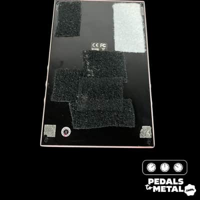 Two Notes Le Lead Dual Channel Tube -x10931 image 6