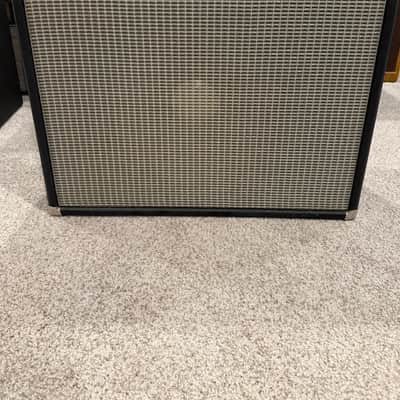 Fender Vibroverb (1964)