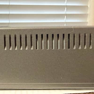 Sony EV-C100 Video Cassette Recorder Hi8 Video8 Hi-Fi Stereo w/ 2 RCA Cables; Tested SEE VIDEOS image 9