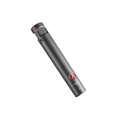 Austrian Audio CC8 Stereo Set image 4