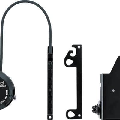 Roland GK-3 External Guitar Pickup