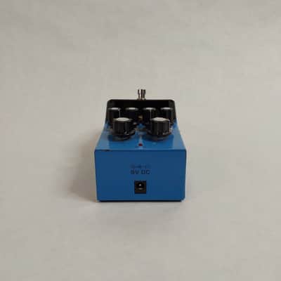 Fender Starcaster Distortion image 6