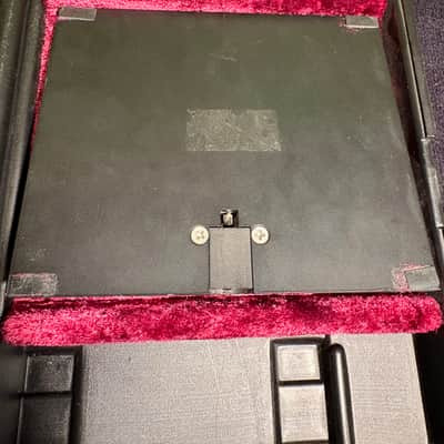 Crown PZM-30GPB image 3