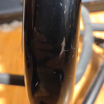 Fender Blacktop Jazzmaster HS 3-Color Sunburst image 16