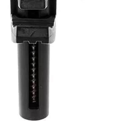 AKG C 518 M 2010s - Black image 1