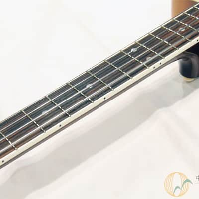 [SALE!!] Hofner Premium Series Club Bass H500/2-0 2023 image 10