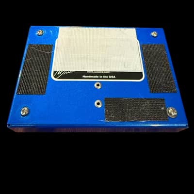 Fulltone Full-Drive 2 Mosfet - x6792 image 5