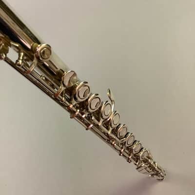 Pearl NS-97 image 9