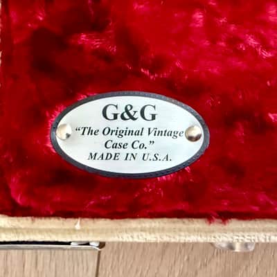 Fender Custom Shop '62 Reissue Telecaster Relic image 22