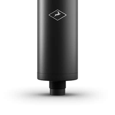 Antelope Audio Edge Duo Condenser Modeling Mic image 11