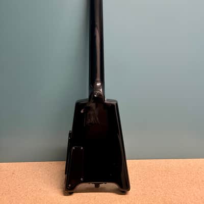 Hohner G2T image 3