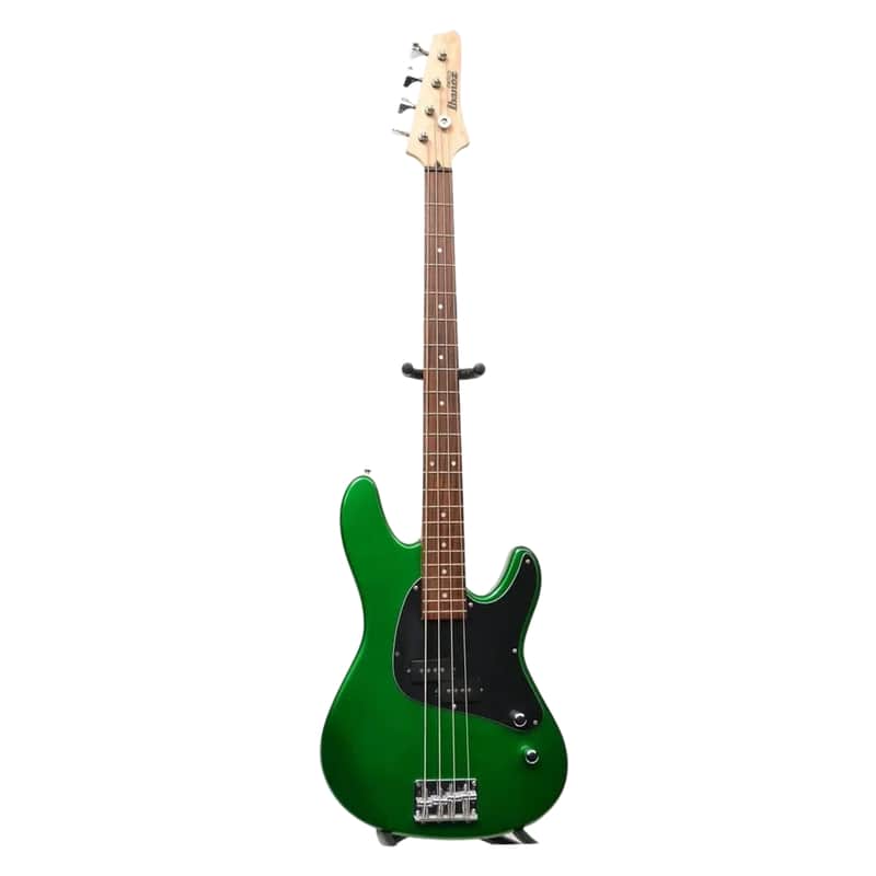 Ibanez GTR50 Gio Bass | Reverb