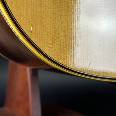 Used 70's Yamaha L-5 TSU19592 image 15