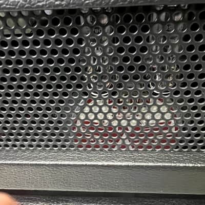 PRS Sonzera 20 (newer version) 2-Channel 20-Watt 1x12" image 10