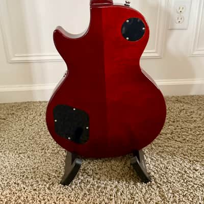 Maybach Lester ‘59 2020 - Aged ‘59 Burst image 9