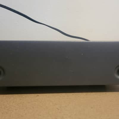 Vintage NAD 522 Compact Disc Player image 7