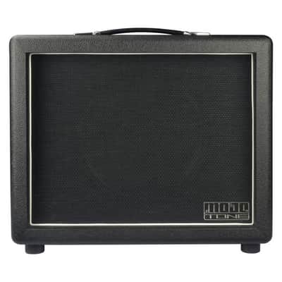Mojotone 1x12 Canyon Cabinet Loaded W/ Mojotone BV 30V image 2