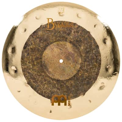 Meinl Byzance Extra Dry image 2