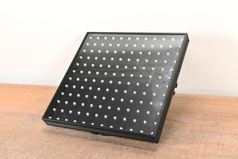 Chauvet Chauvet Epix Tile 2.0 12 x 12 LED Pixel Array