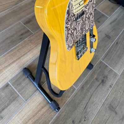 Fender American Professional Telecaster image 13