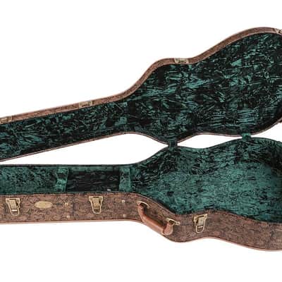 Boston CAC-720-D Limited Edition Case for Dreadnought Acoustic Guitar image 6