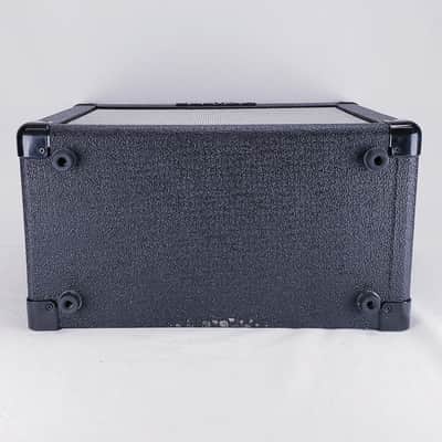 Kustom KGA 16 16W Combo Amplifier image 7