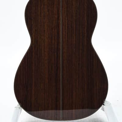 Cordoba Master Series Torres 2020 image 8