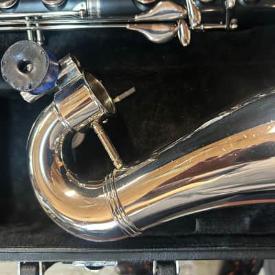 Jupiter CarnegieXL - Plastic image 10