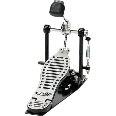 PDP PDSP400 400 Series Single Bass Drum Pedal
