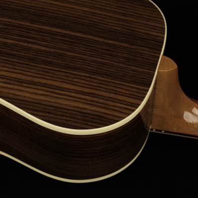 Gibson L-00 Rosewood 12-Fret (#038) image 18