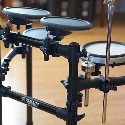 Yamaha DTX532K Electronic Drums image 1