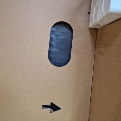 Yamaha P-145 B 2020 - Black image 25