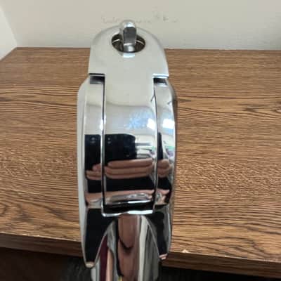 Pearl TH900I Uni-Lock Tom Arm Long - A image 9