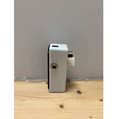 X-Vive Amp Litone Drive - Occasion image 5