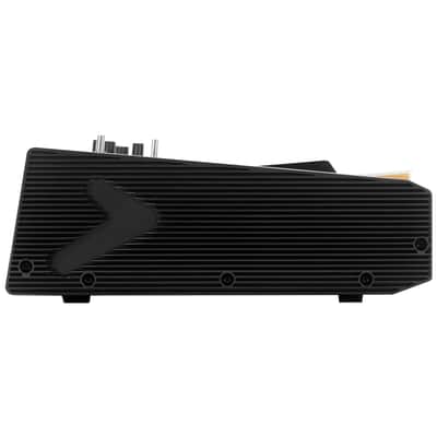 StudioLogic SL73 MK2 image 4
