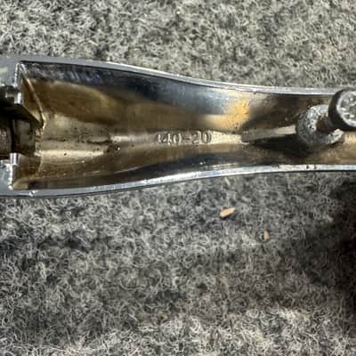 Premier RD843756 440-20 Lug Casing image 4