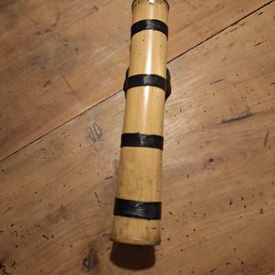 Shakuhachi 1.6 image 10