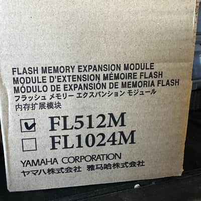 Yamaha MOFX6 black Synthesizer