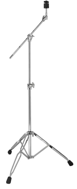 Immagine PDP Galgenbeckenständer CB710 - 1