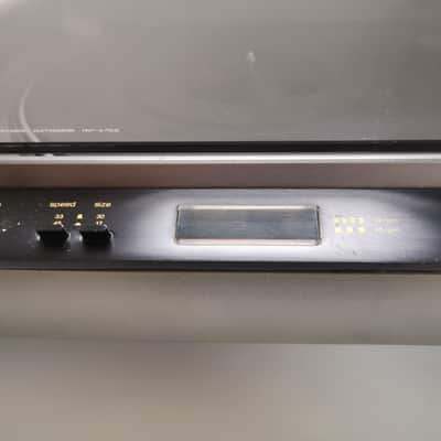 Optonica RP-4705 - Stunning looks, great sound, amazing value! image 4