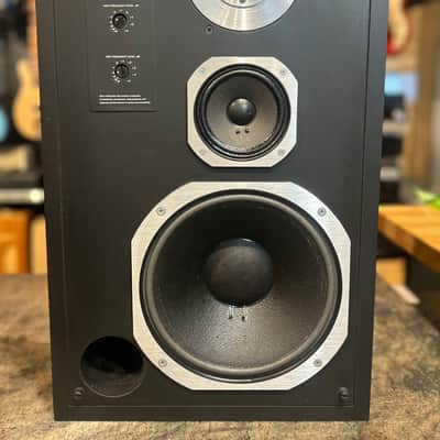 JBL L96 Vintage Hi-Fi Three-way speakers for Local Pickup Only at our shop in Milwaukee, WI image 6