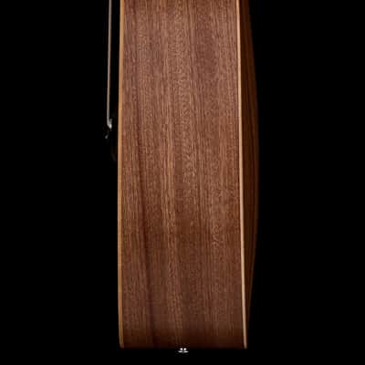 Taylor GS Mini Sapele #36193 image 7