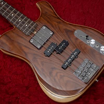 【used】T.S Factory / 151A-TSSP 2020 3.630kg 【consignment】【GIB Yokohama】 image 1
