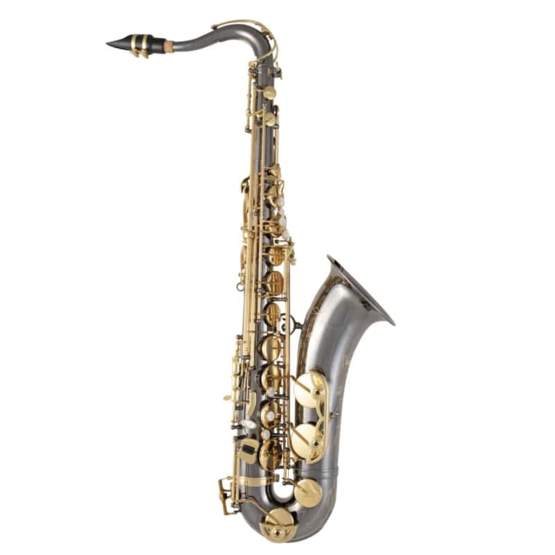 Selmer Model STS511B Intermediate Tenor Saxophone BRAND NEW image 1