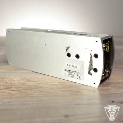 Ernie Ball VPJR Tuner (USED) image 7
