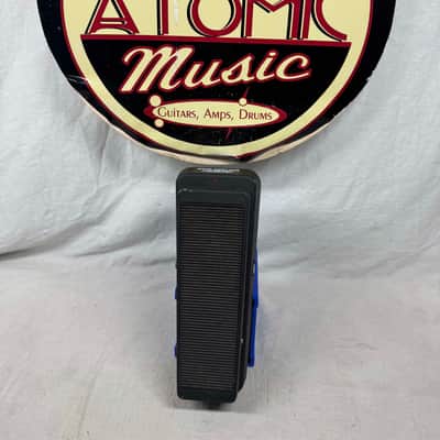 Modtone MT-WAH Vintage Wah | Reverb